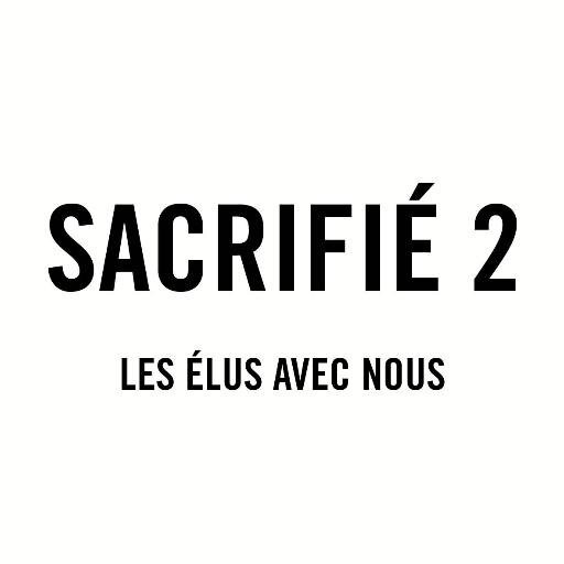 Aidez les entreprises de proximité à faire vivre nos quartiers, nos villes, nos villages. Signez la pétition sur http://t.co/l7m1uUzsm5 #lessacrifies