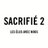 les_sacrifies's profile image
