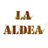 proyecto_aldea's profile image