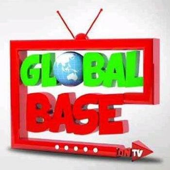 GlobalBaseOnTv an entertaining tv program with classic kinds of content