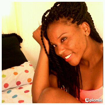 I'm a full time dreamer, writer,business woman and a future vocal artist☺ lol for bookings♥ kokeletso121@gmail.com