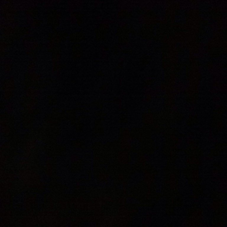 _o_o_511's profile picture. 