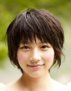 ntrtmsentntshfi's profile picture. 