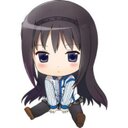 ちびすけ (@0107Nameko) Twitter