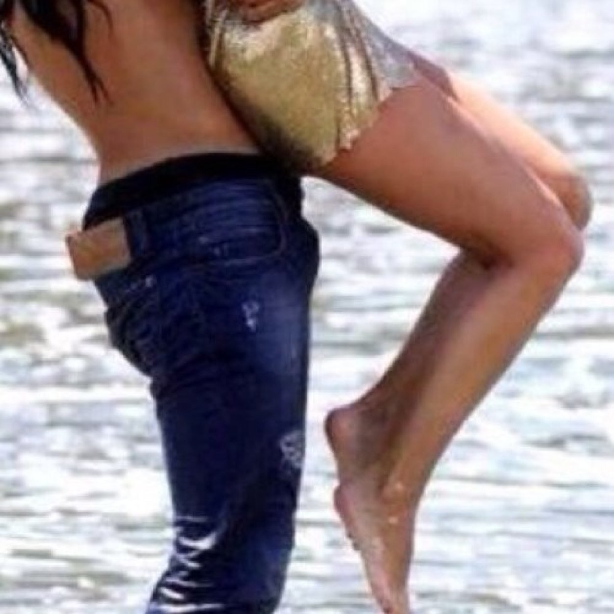 2Fahad1234's profile picture. 