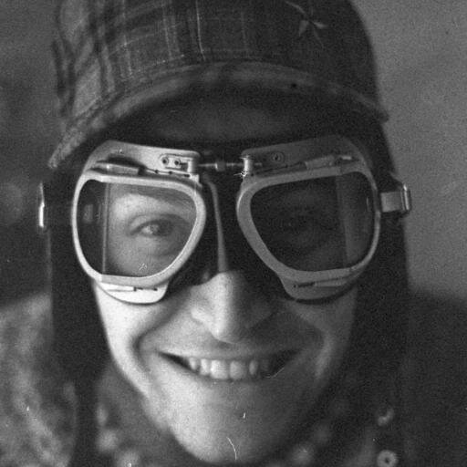 Joeolismith's profile picture. Photographer, Creative Type.