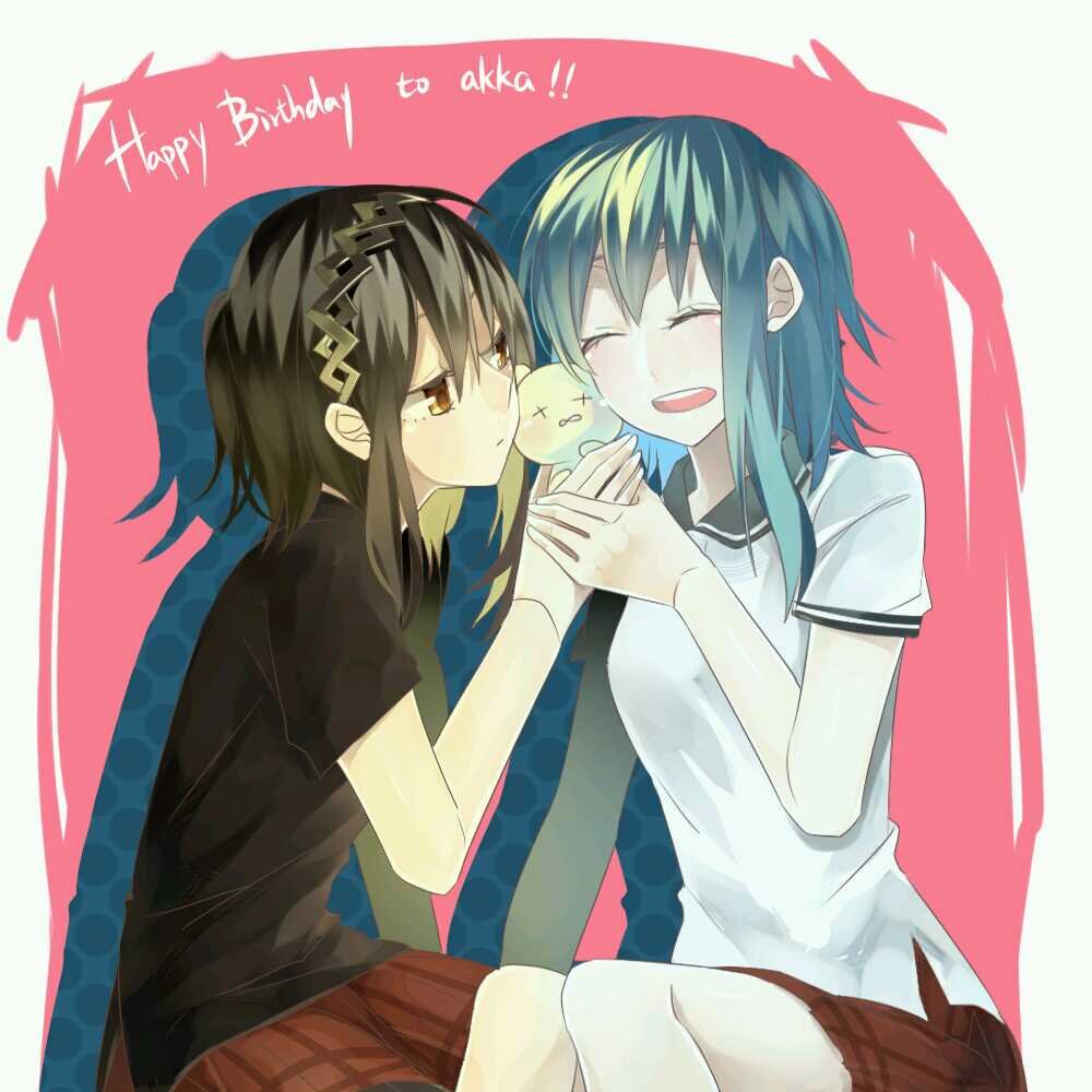 みうさんのプロフィール画像
