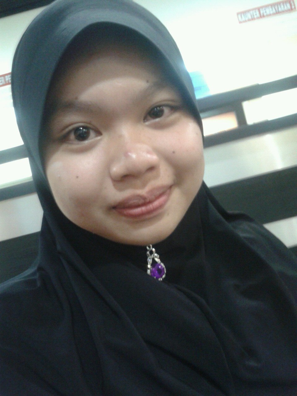 nurulmira8's profile picture. 