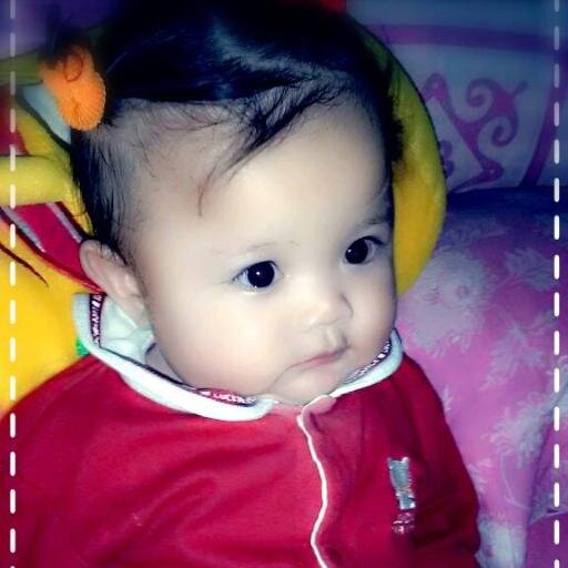 MUHAMMAD IRGI PRASETYO UMAR