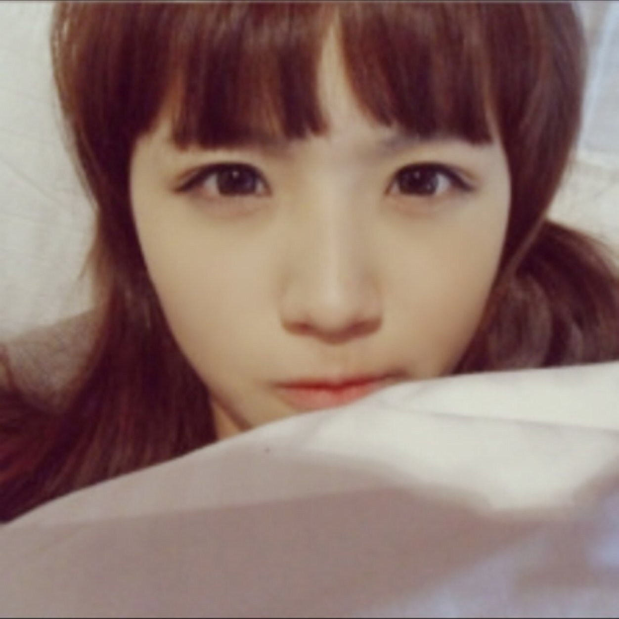 ※ rania ; the maknae's friend, lee taeeun。
( i'm leaving, you can follow me here @dalsubin_ ♡ )