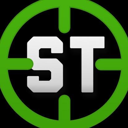 Tu talento en el fúltbol. ¿Te apasiona el fútbol? ¿Crees que tienes talento y no sabes como darte a conocer?. Entra en http://t.co/ILWKHNbxfk