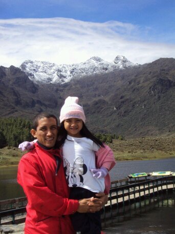 diosman27's profile picture. o