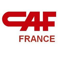 CAF France (@caf_france) 's Twitter Profile