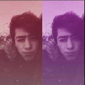 Loo0RD's profile picture. Zaman seni bana verecekse mesafelere razıyım.