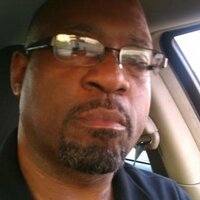 Rodney Wilburn - @ericrodd Twitter Profile Photo