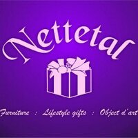 Nettetal Luxury(@nettetalng) 's Twitter Profile Photo