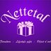 Nettetal Luxury (@nettetalng) Twitter profile photo Nettetal Luxury (@nettetalng) Twitter profile photo