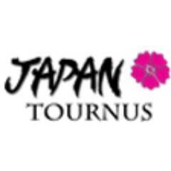 JapanTournus's profile picture. L'association Japan Tournus vise à promouvoir la culture asiatique dans toute sa diversité. Venez nombreux au festival Asian Expo les 3 et 4 Juin 2017 !