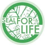 Accredited Applicators for Dry-Treat innovative sealers for porous building materials, including natural stone, brick, pavers, tiles and grout. UK