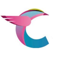 COSBOO_com's profile picture. cosboo.de