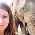 Sarah Moulton (@saracita) Twitter profile photo