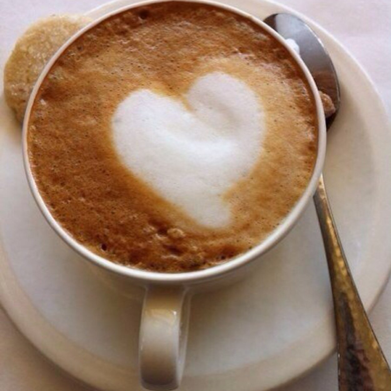 onebesnaya's profile picture. 