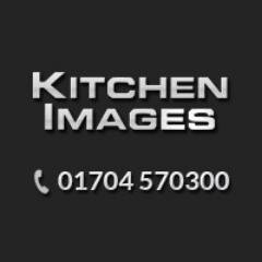 Kitchen Images offer their customers the best range on local kitchens in Southport & North West. Come and visit us for more information at our showroom.