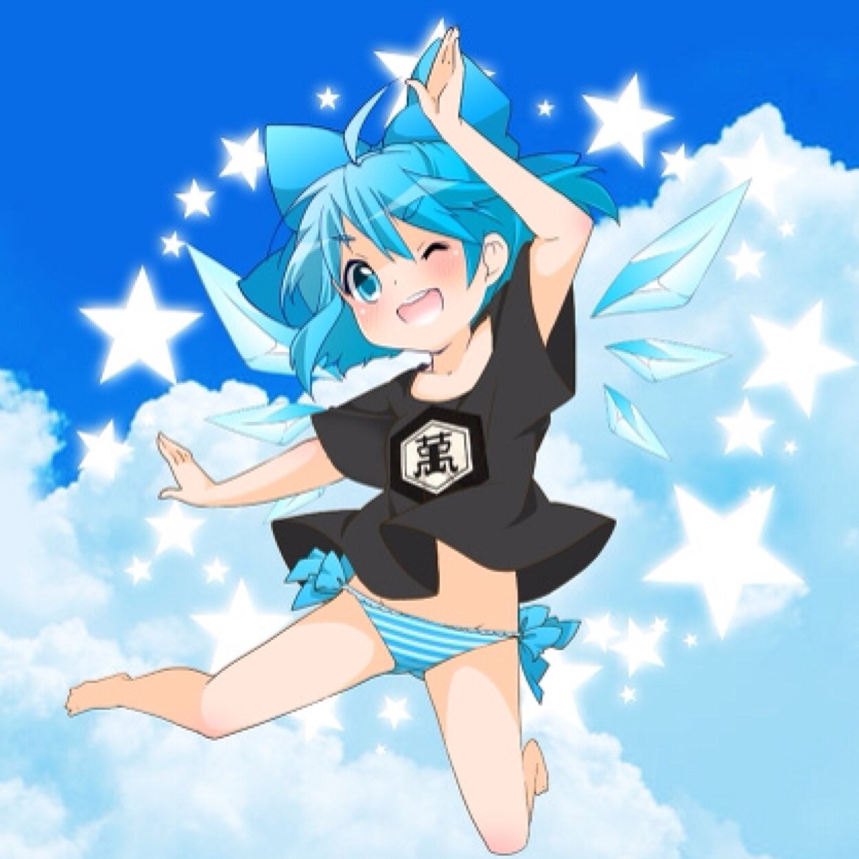 豚の王さんのプロフィール画像