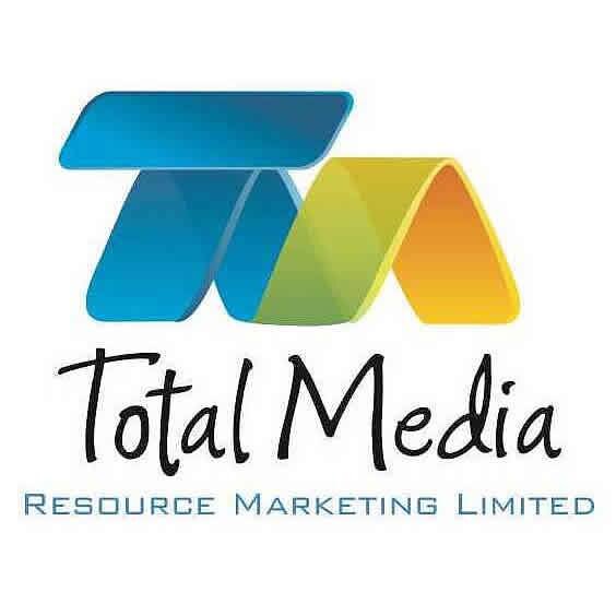 TotalMediaNg's profile picture. TotalMedia is a creative digital content advertising and marketing strategy development company.