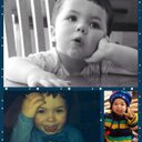 John mongan - @Monganfamily - Twitter