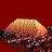 SiSPIN_EU's profile image
