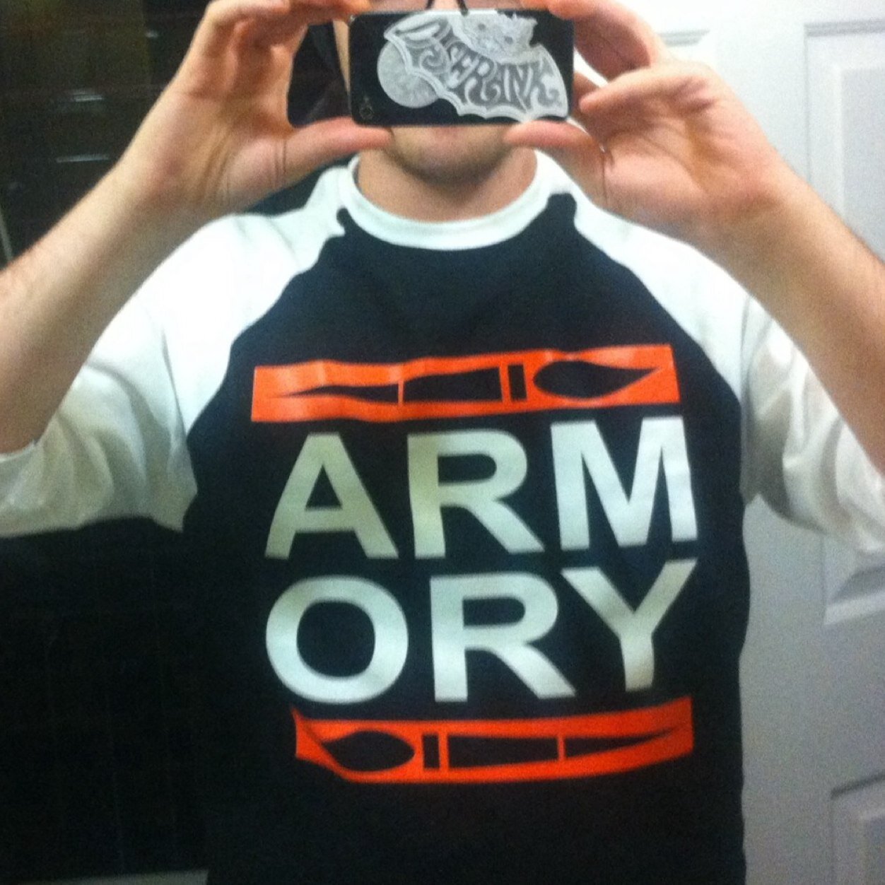 Franklyepic's profile picture. I'm a cool guy everyone wants to be like.