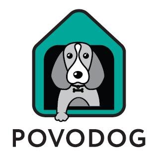 povodog_sochi's profile picture. Sochi dog rescue centre - helping to save and rehome the strays of Sochi 2014

http://t.co/4CmG3ciNPD