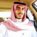 عثمان البراك (@100_omb) Twitter