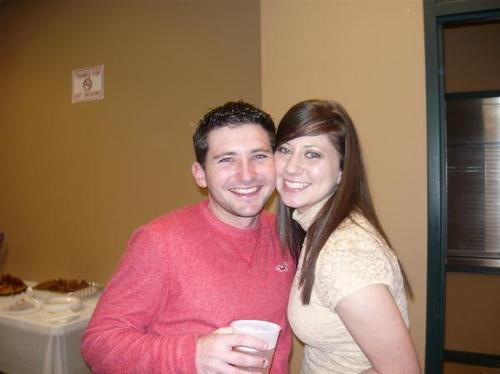 myrth_foreman's profile picture. 