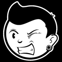 STICKY (@stickybali) 's Twitter Profile Photo