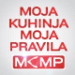 Kulinarski šou koji je osvojio svet - sada i u Srbiji!