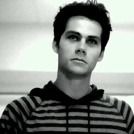 this is a free follow from @teenwolffeeling bc you're fab