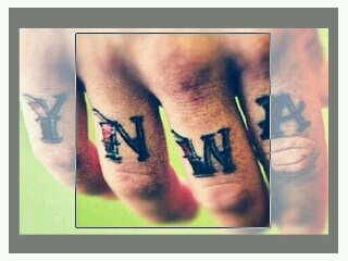 coco1892's profile picture. 