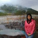 Candy torres - @candytorres25 - Twitter