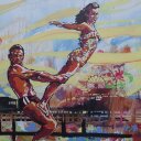 Arelí Tejada - @Arelitejada - Twitter