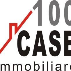 100_case's profile picture. Dal 1992 ci occupiamo di vendita e locazione di immobili in quest'angolo di Toscana che dalla Val D'Orcia sale fino al Monte Amiata.