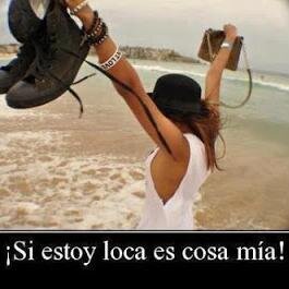 martatogo's profile picture. 