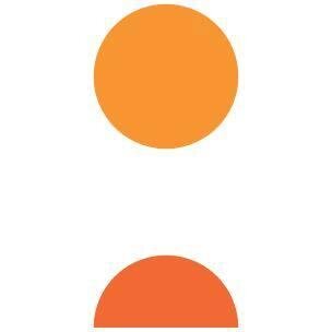 visavisIndia's profile picture. LIGHTING Projects & Awareness Initiatives. 
The group vis a vis engages in activities focussed on everything to do with light and lighting