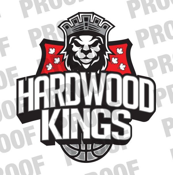 ballhardfam11's profile picture. Hardwood Kings Basketball! Gr.9/Boys AAU/ Grade 8 Boys AAU/ Gr. 9 Boys OBA! Hardwood Queens Grade 6/7 Girls Training /OBA!