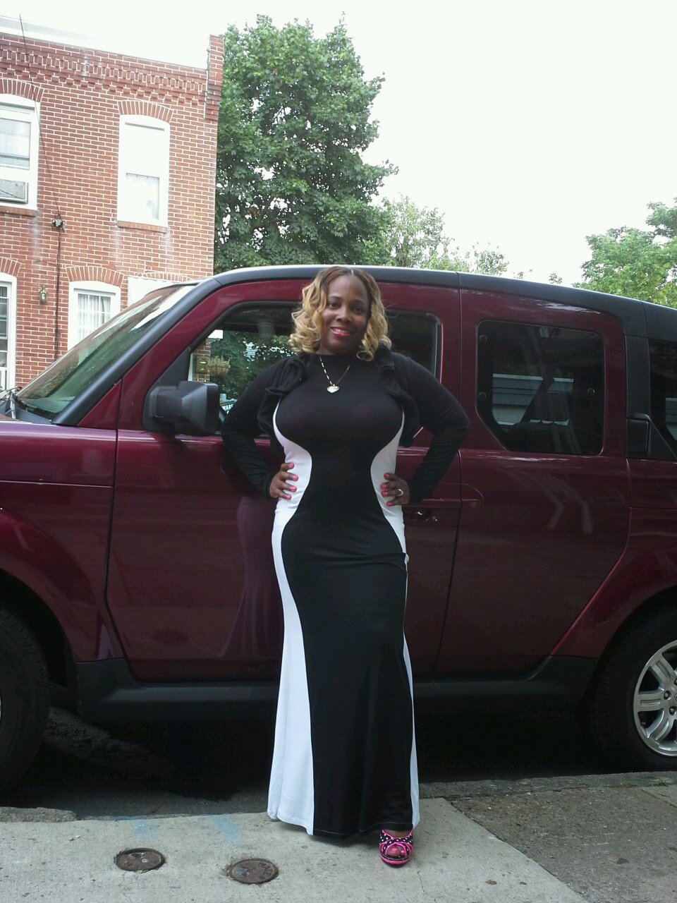 SYNAMENGEISHA's profile picture. 