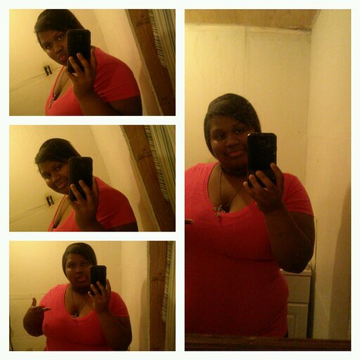 #Teambrowneyes #TeamBoss #TeamIntelligent #TeamReal #TeamFollowBak #TeamFyF #TeamHYFR #TeamShutItDown #TeamBad #TeamBradford