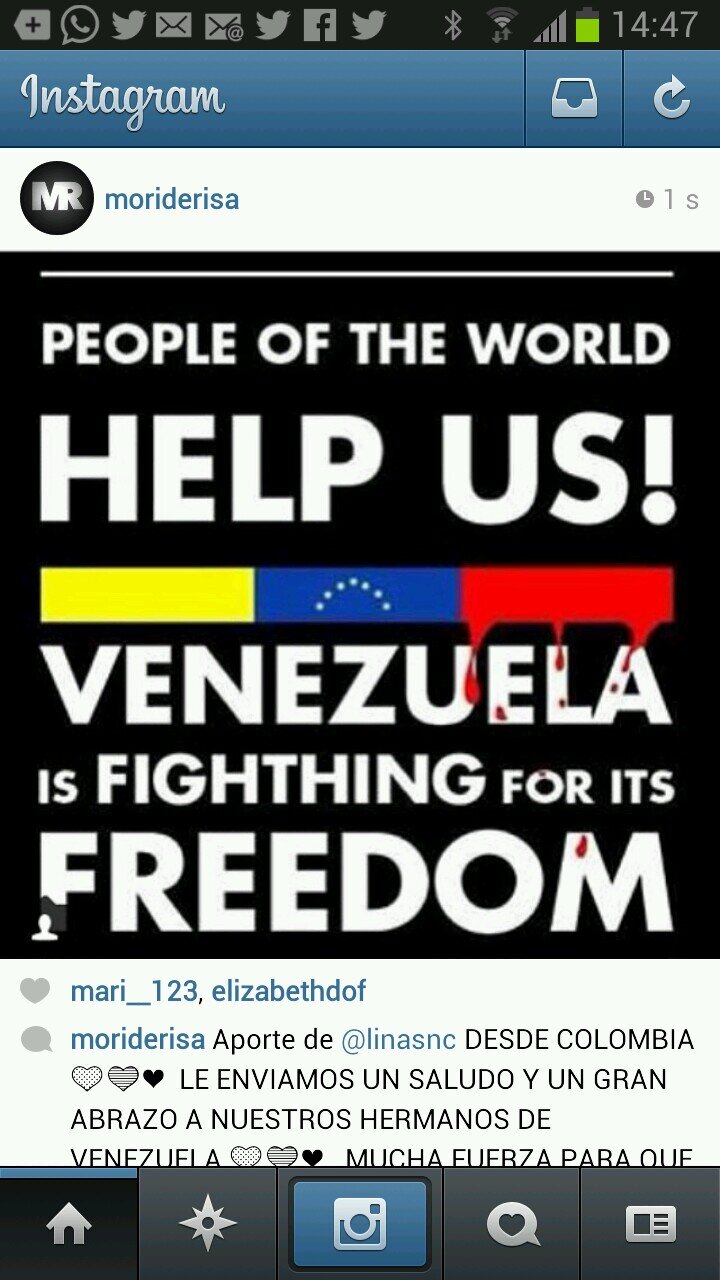 tiagioco's profile picture. 