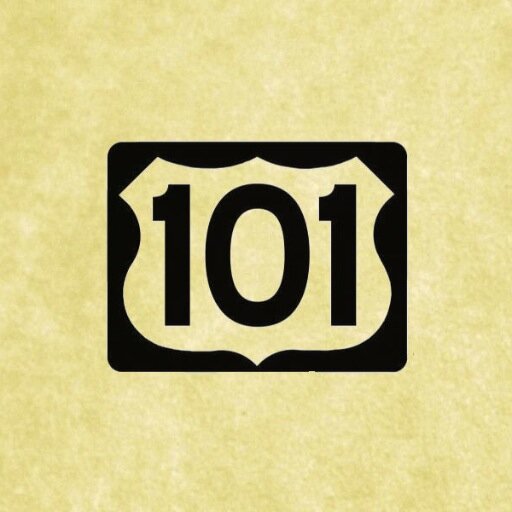 Highway101Press's profile picture. 101 is a chapbook press created by Sarah Suzor and Annie Pentilla. The editors are united by a commitment to poetry and a geography: Highway 101.