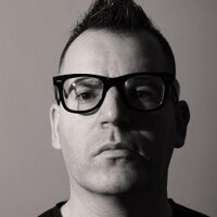 John Devlin (@2point8_photos) 's Twitter Profile
